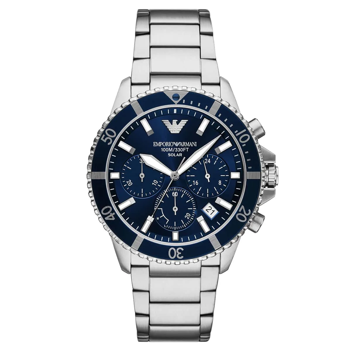 Emporio Armani Машки Часовник AR11681