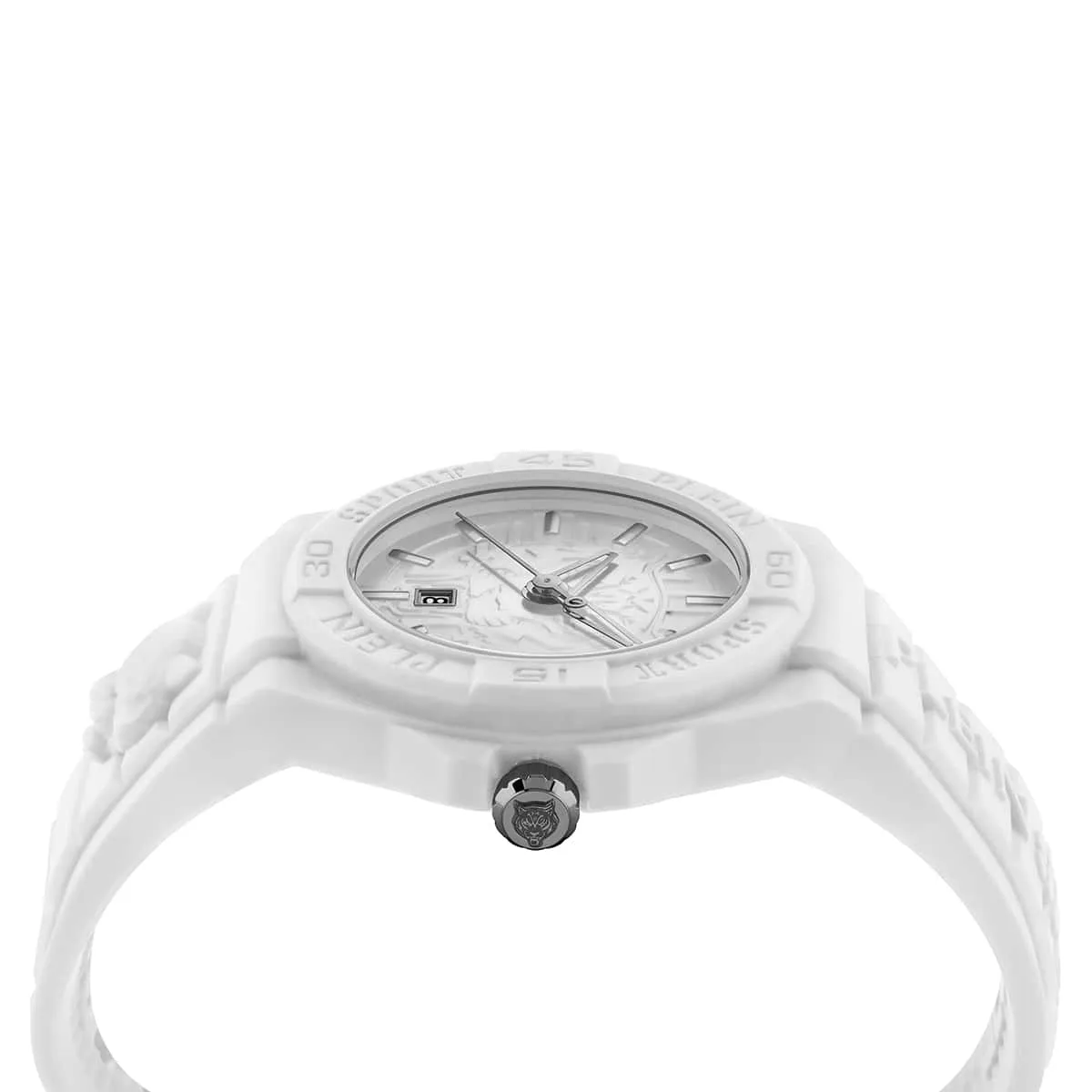 Plein Sport PSHDA0324 3