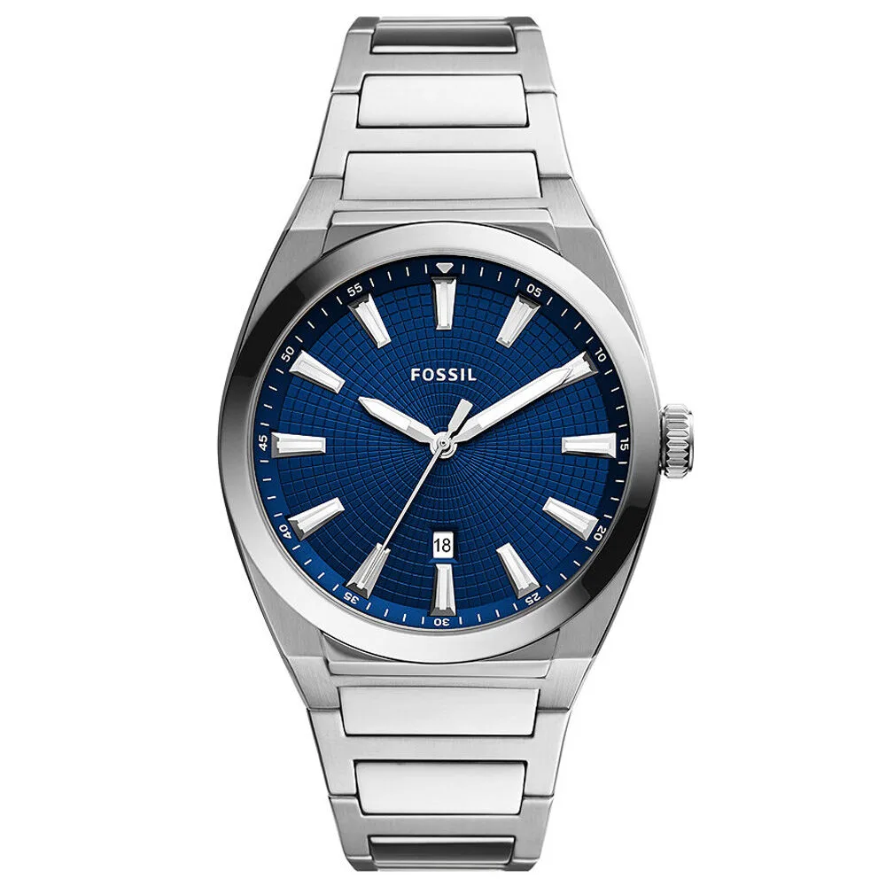 Fossil Erkek Saat FFS5822