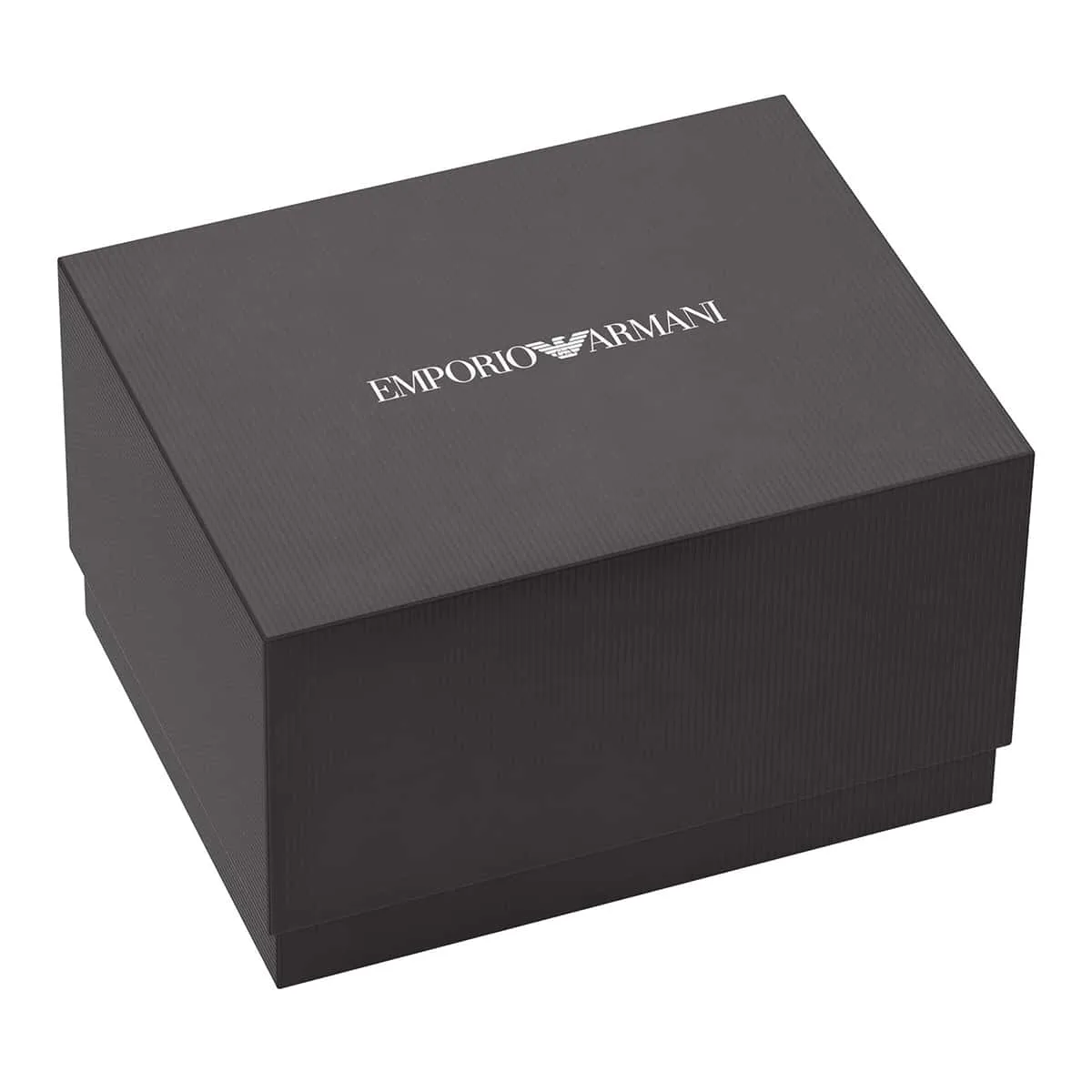 Emporio Armani Машки Накит AR80087SET 2