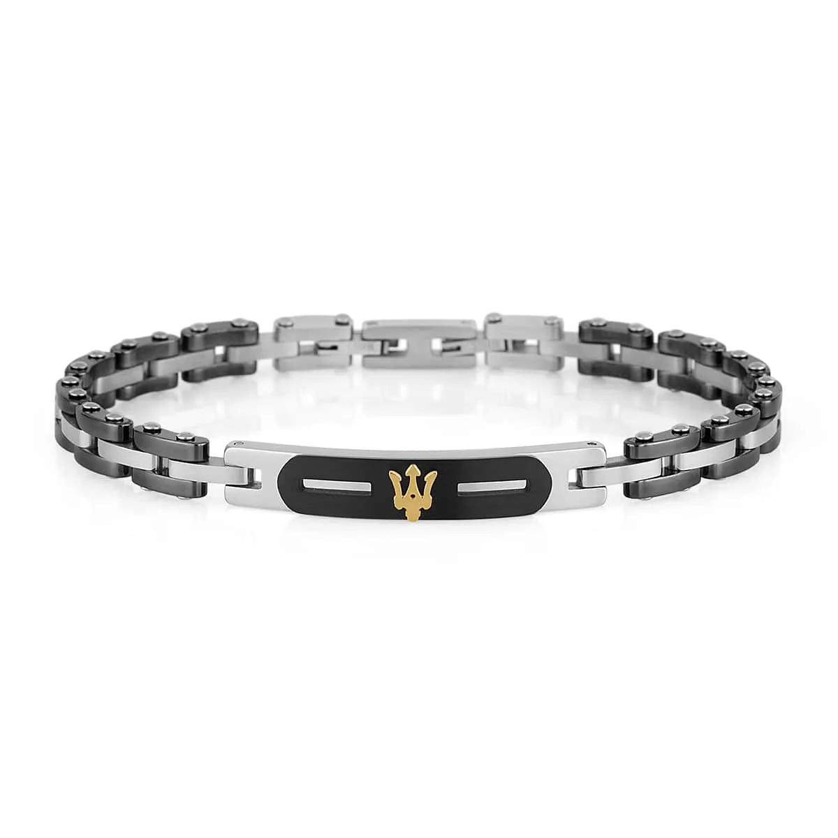 Wesse Машки Накит JWEL1119-02