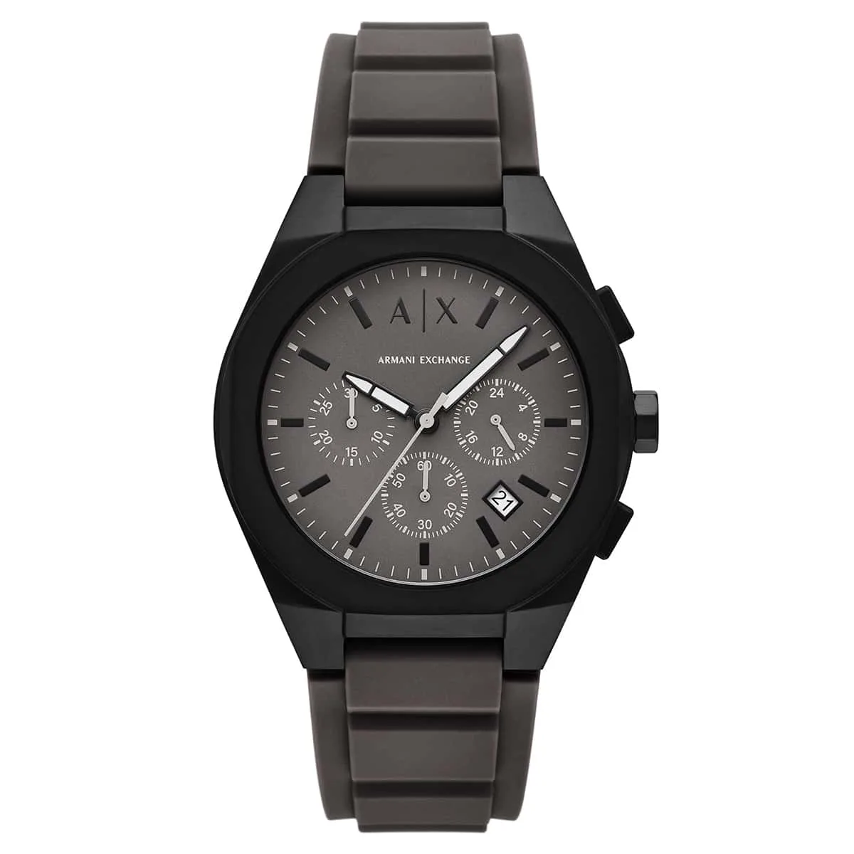 Armani Exchange Машки Часовник AX4191