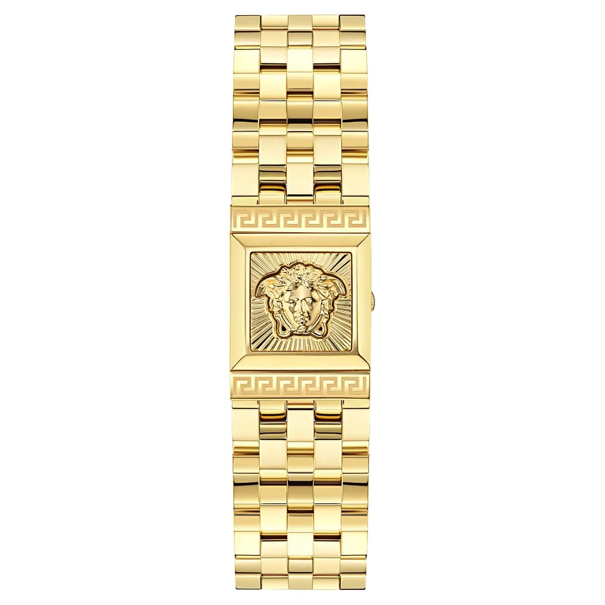 Versace Women Watch VRSCVE0C00225 5