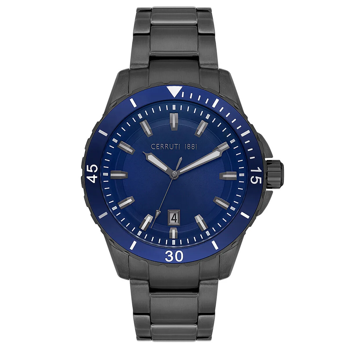 Cerruti Men Watch CIWGH2230201