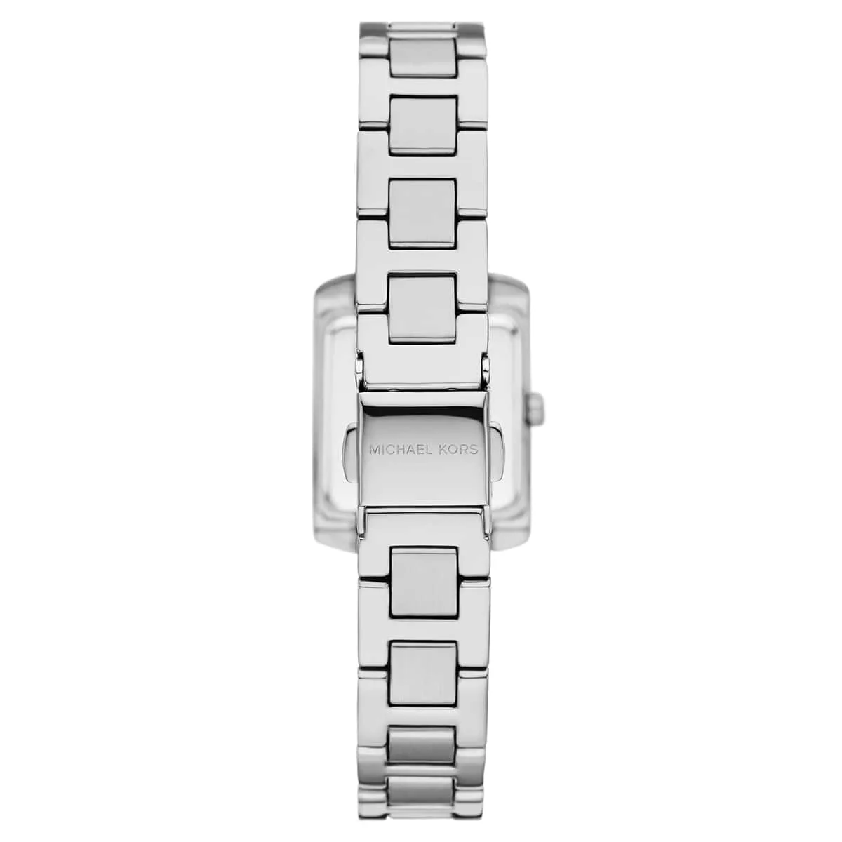 Michael Kors Женски Часовник MK7514SET 4