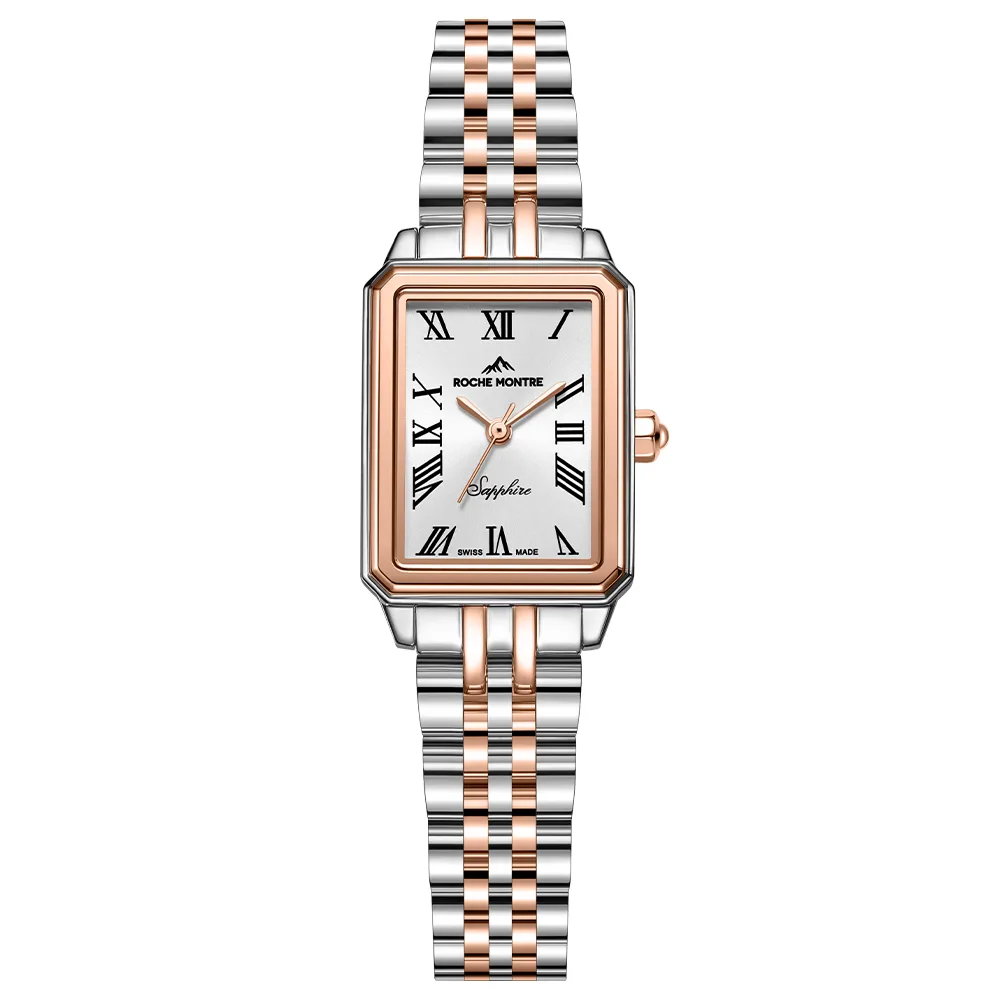 Roche Montre Женски Часовник RML5016-04