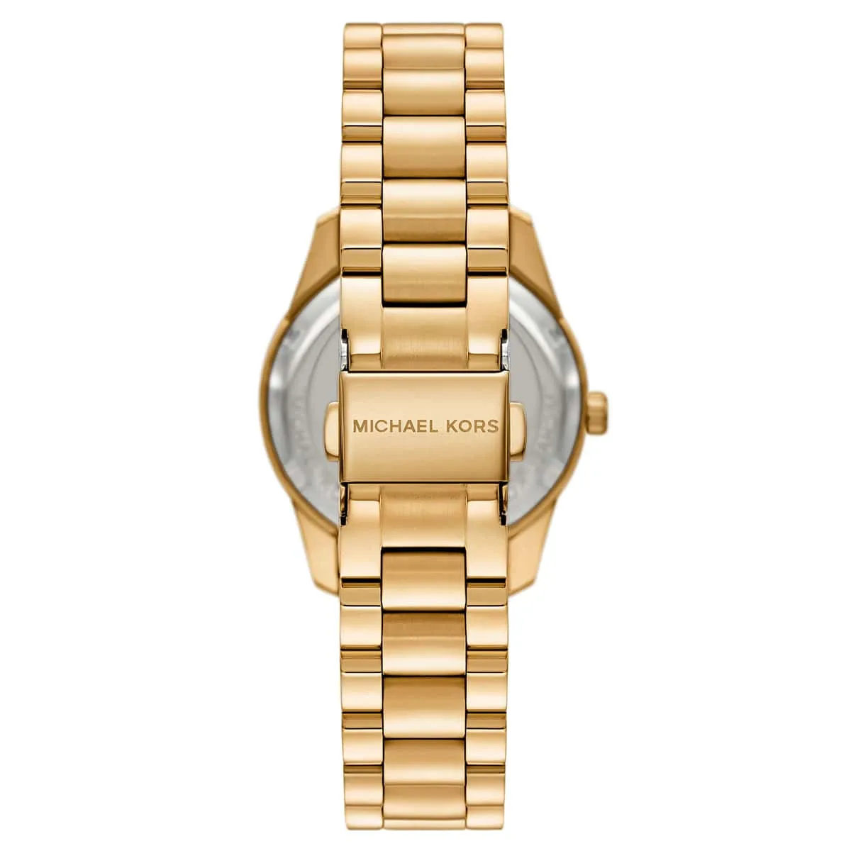 Michael Kors Women Watch MK4982 2