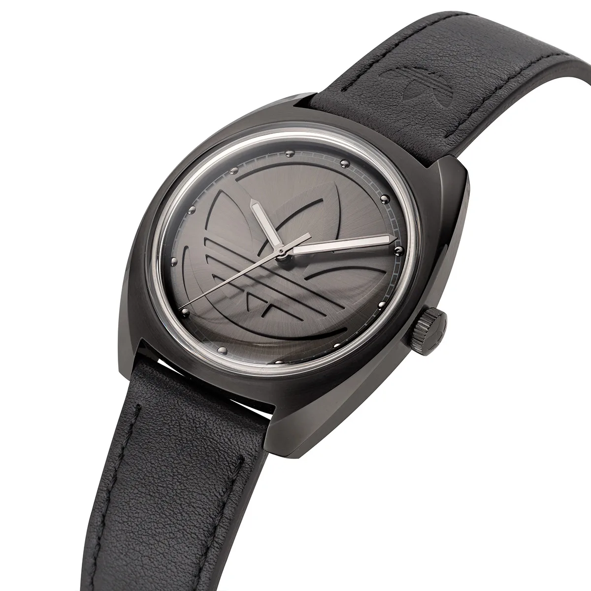 Adidas Унисекс Часовник ADAOFH22514 4