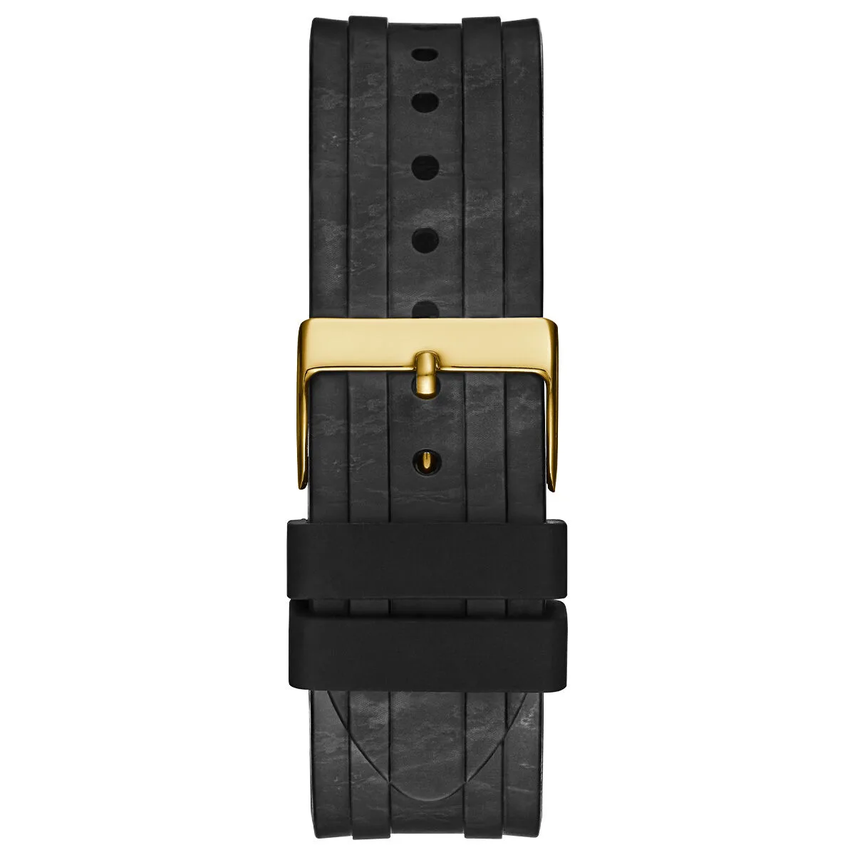 Guess Машки Часовник GUGW0418G2 8