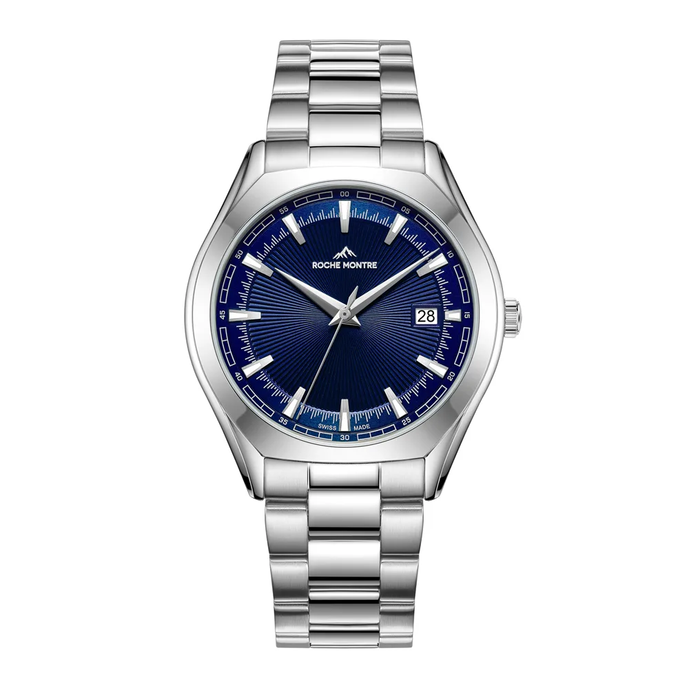Roche Montre Машки Часовник RMG4003-01