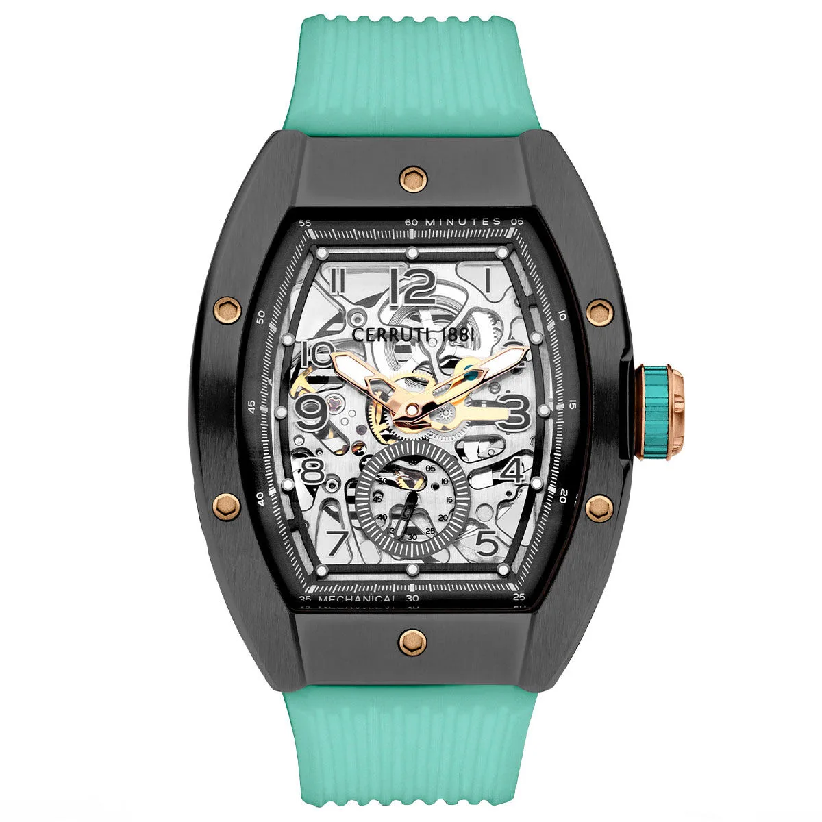 Cerruti Машки Часовник CIWGR0012307