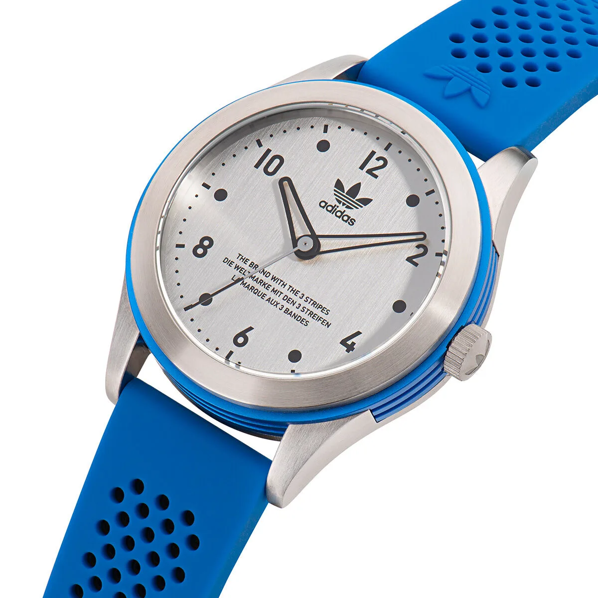 Adidas Unisex Watch ADAOSY23032 4