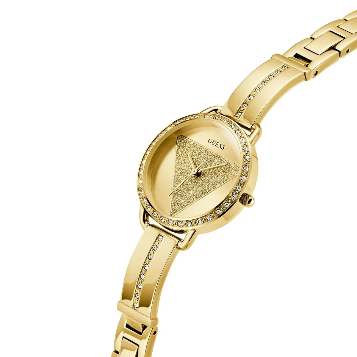 Guess Женски Часовник GUGW0914L2 4