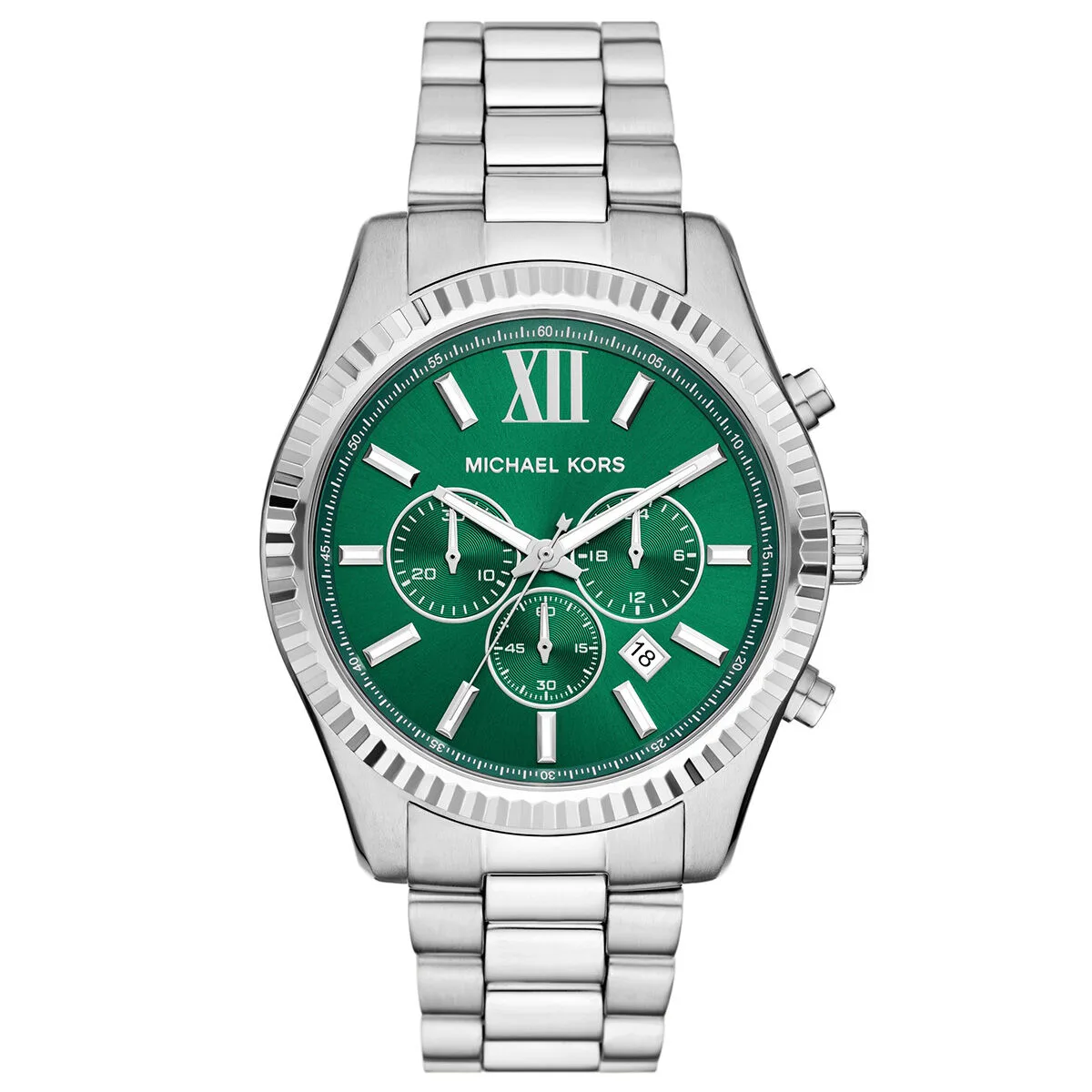 Michael Kors Erkek Saat MK9152