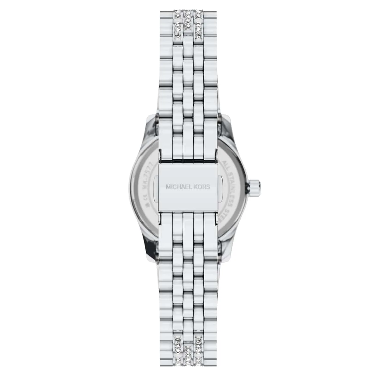 Michael Kors Женски Часовник MK7577 2