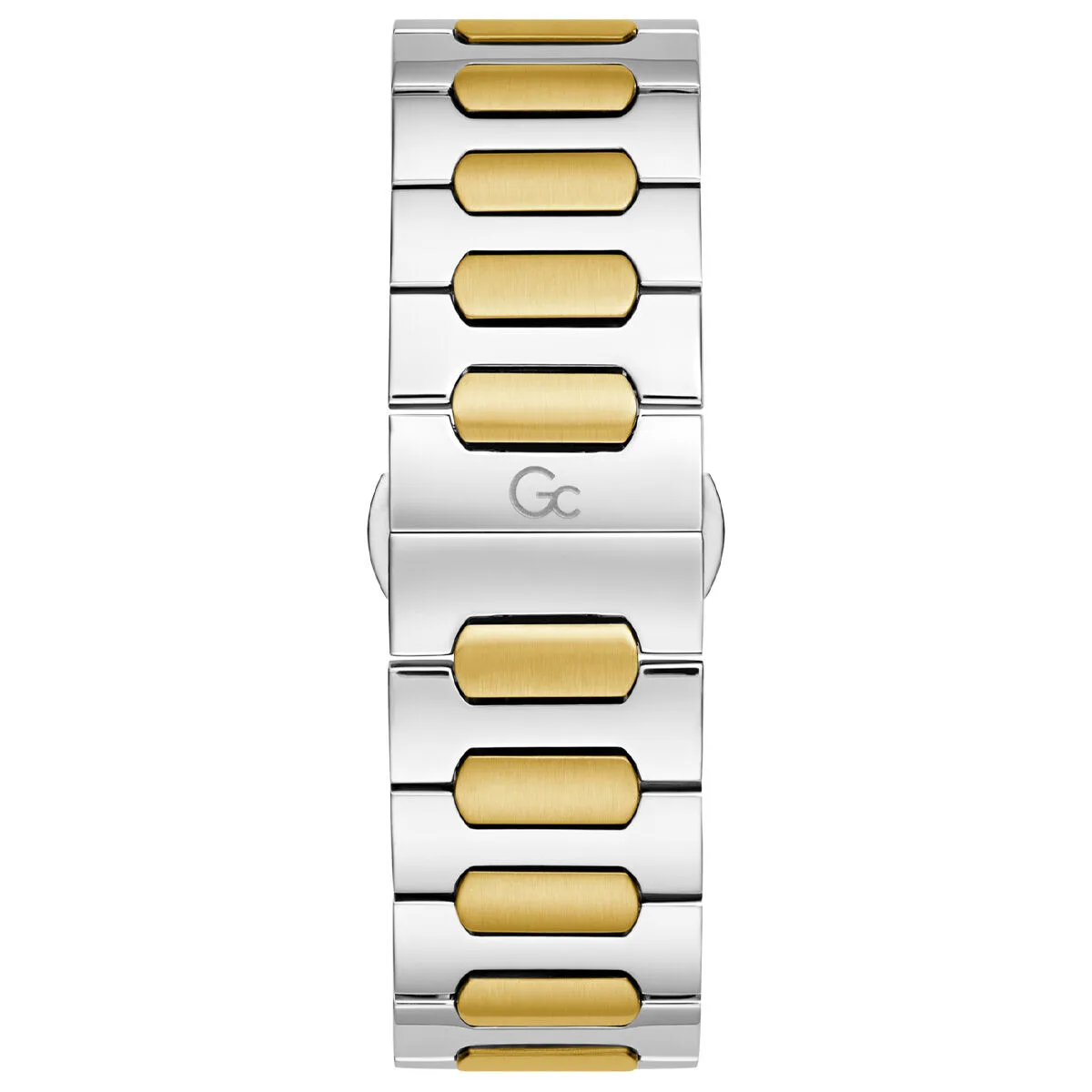 GC Машки Часовник GCZ40002G9MF 6