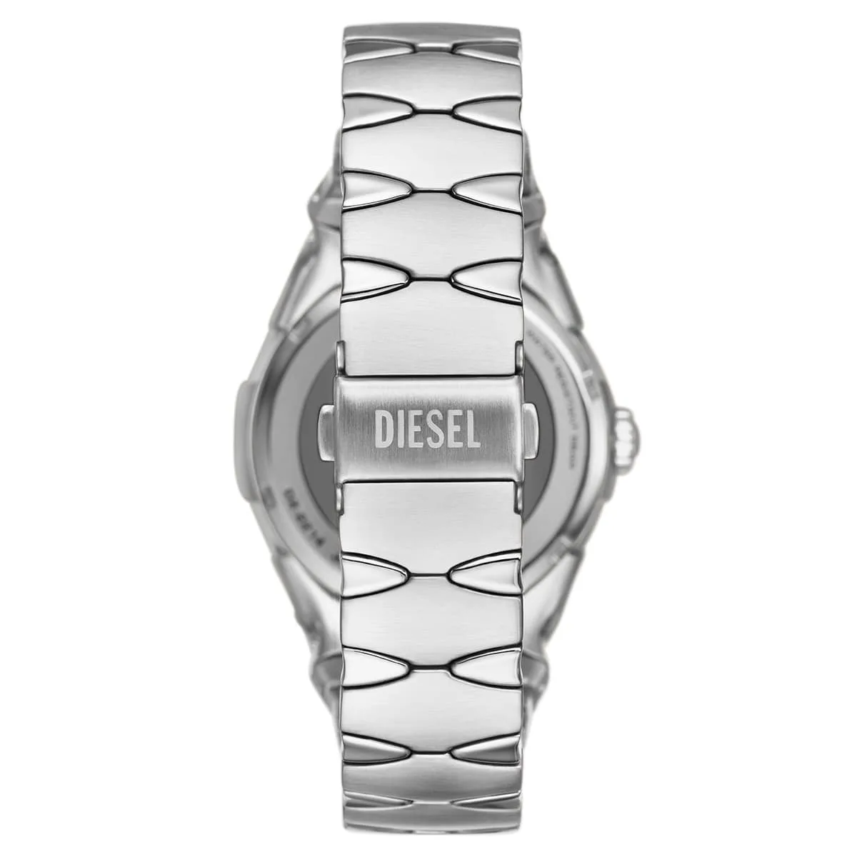 Diesel Per meshkuj Ore DZ2212 4