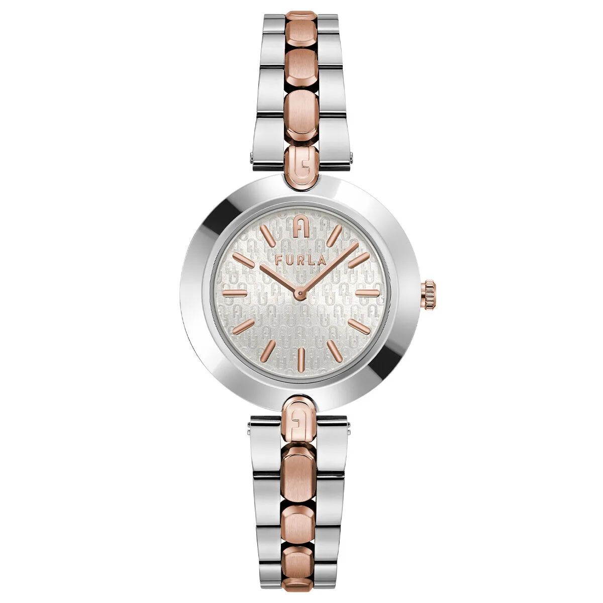 Furla Женски Часовник FRWW00002004L5