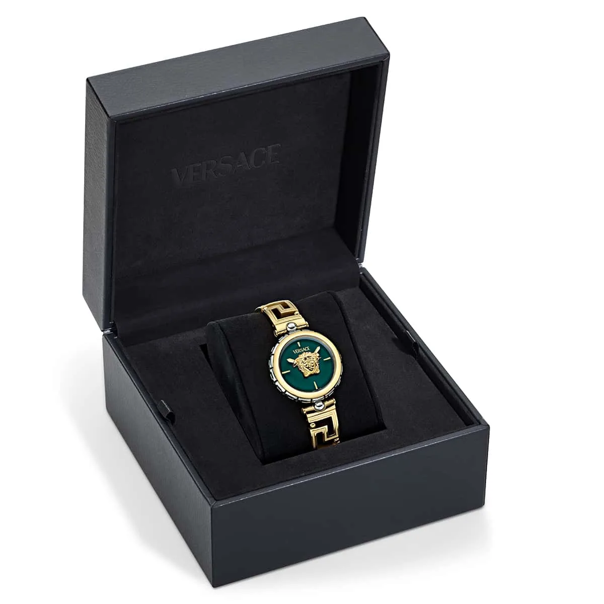 Versace Женски Часовник VRSCVE0B00325 2