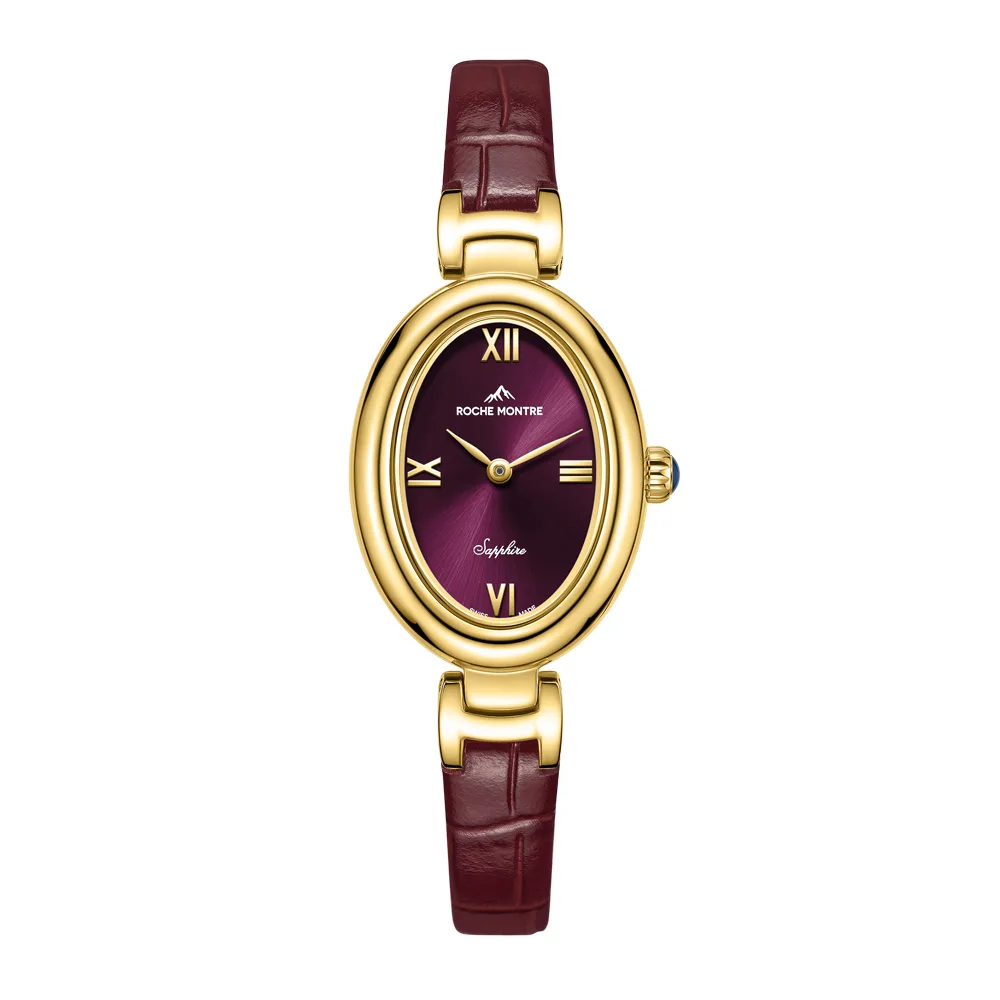 Roche Montre Женски Часовник RML5027-04