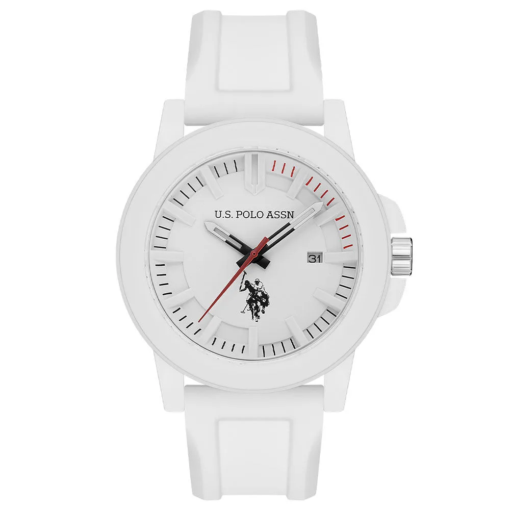 US Polo Assn Машки Часовник USPA1029-09