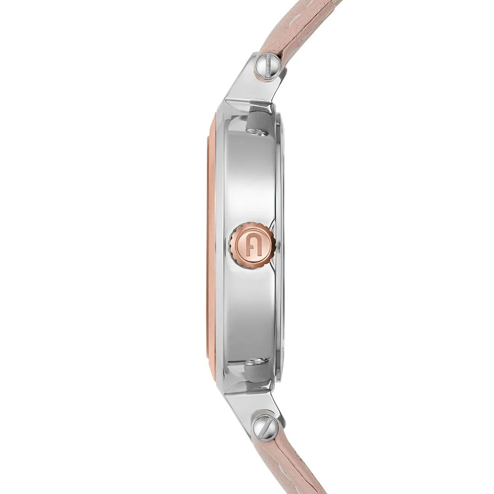 Furla Женски Часовник FRWW00041005L5 5
