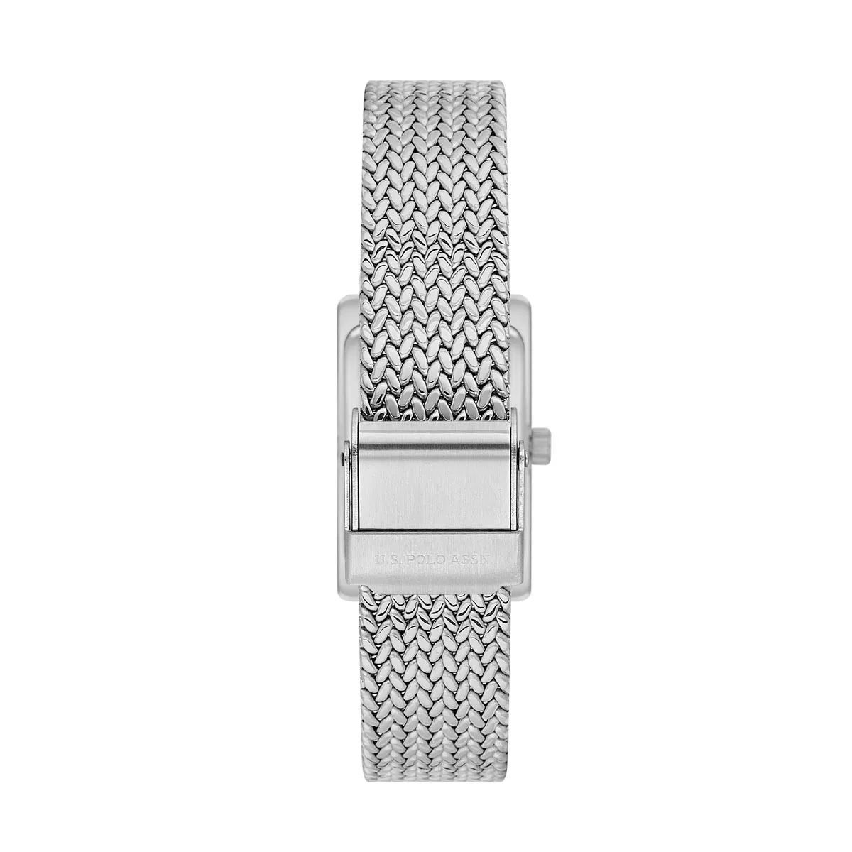 US Polo Assn Женски Часовник USPA2105-03 3