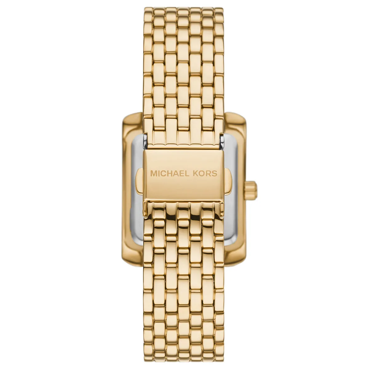 Michael Kors Женски Часовник MK4826 4