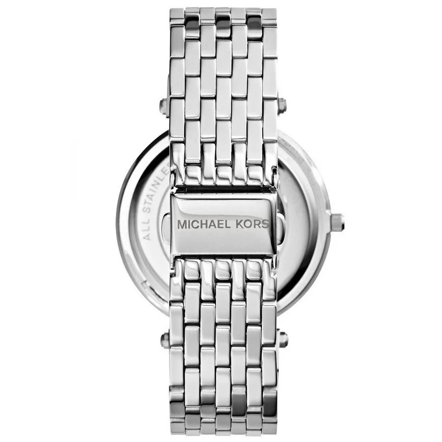 Michael Kors Zenski Sat MK3190 4