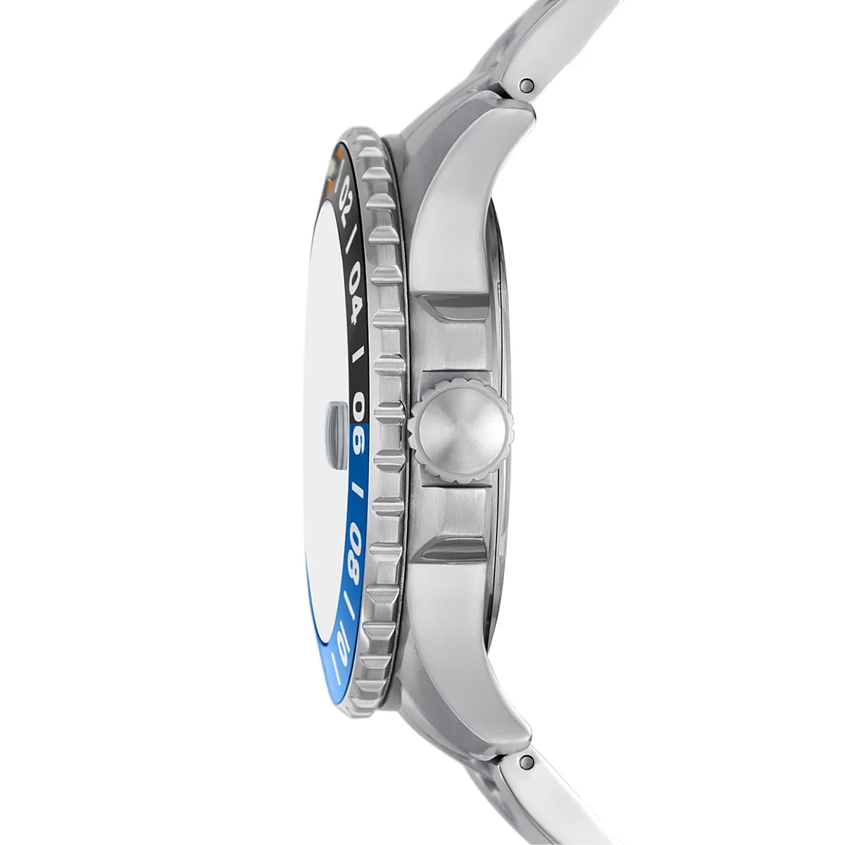 Fossil Машки Часовник FFS5991 4