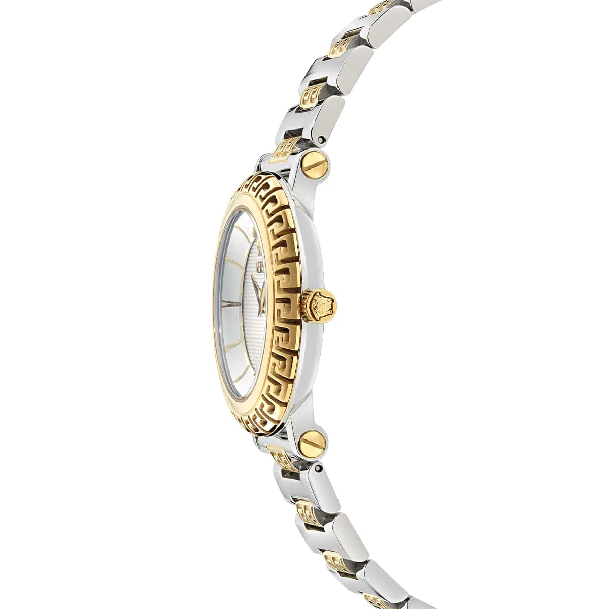 Versace Женски Часовник VRSCVE5L00526 2