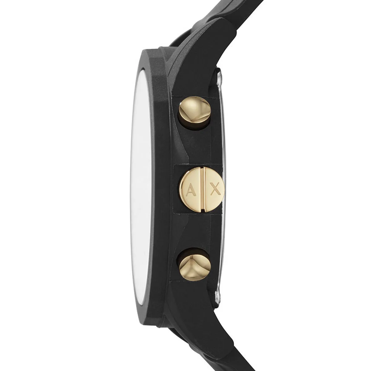 Armani Exchange Машки Часовник AX7105 3