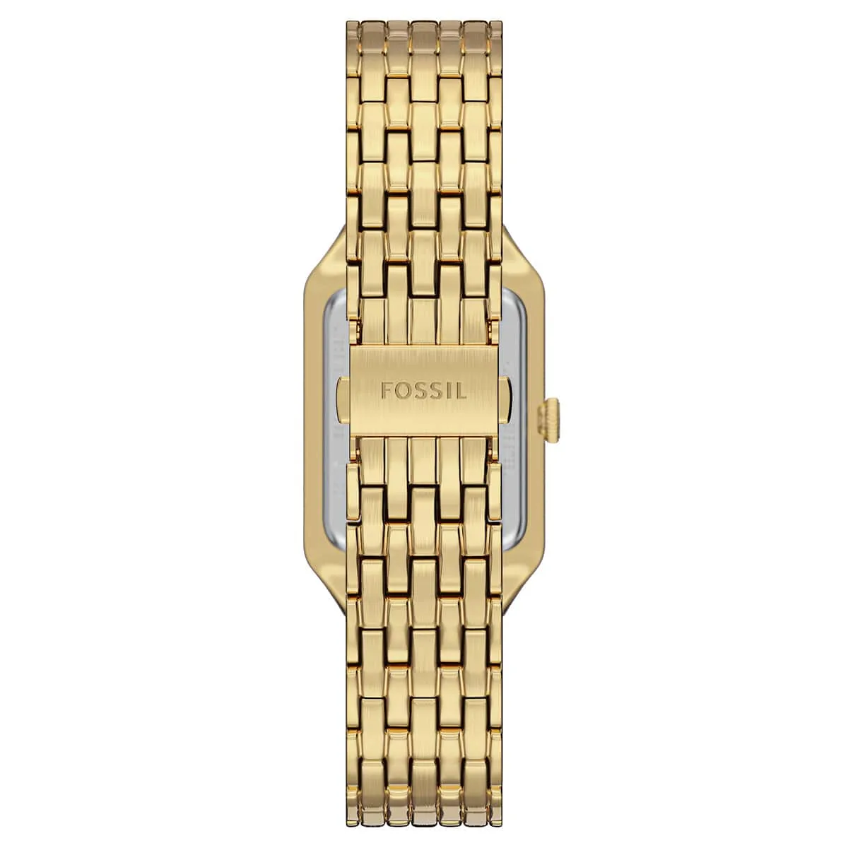 Fossil Zenski Sat FES5434 3