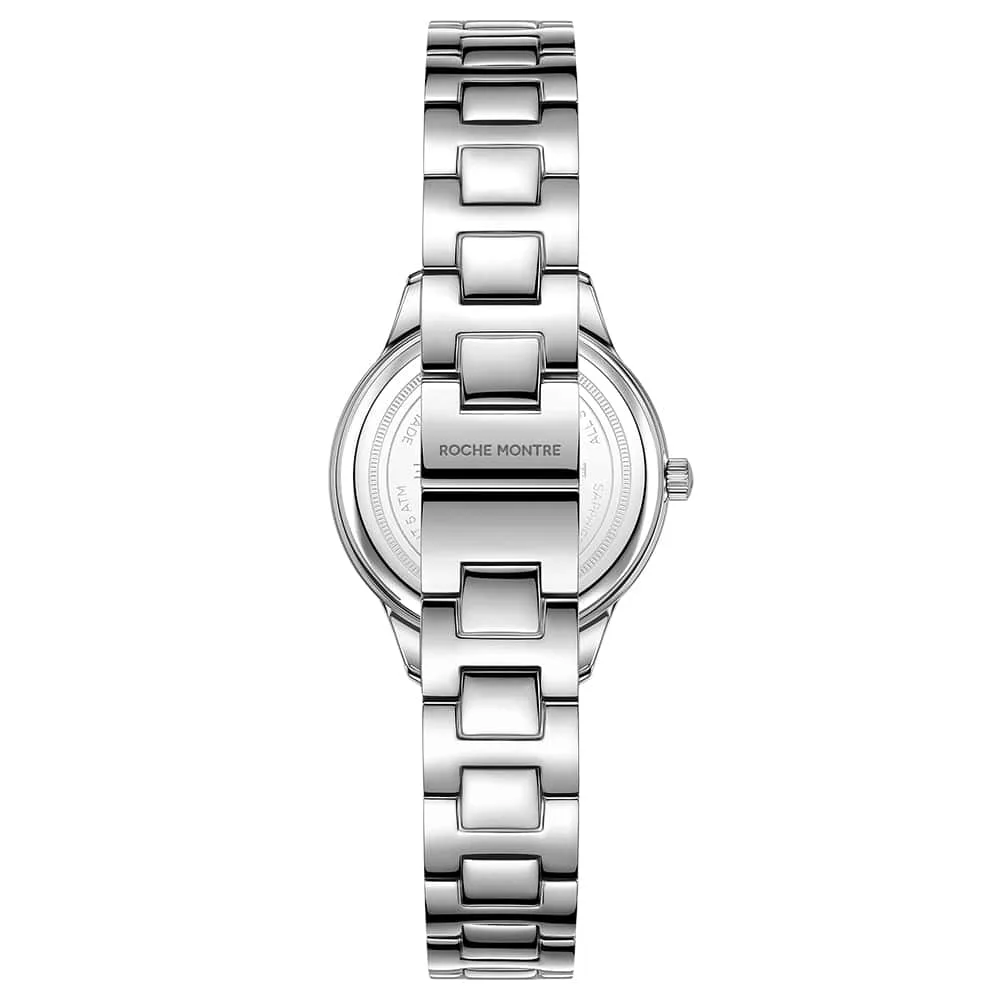 Roche Montre Женски Часовник RML5012-01 4