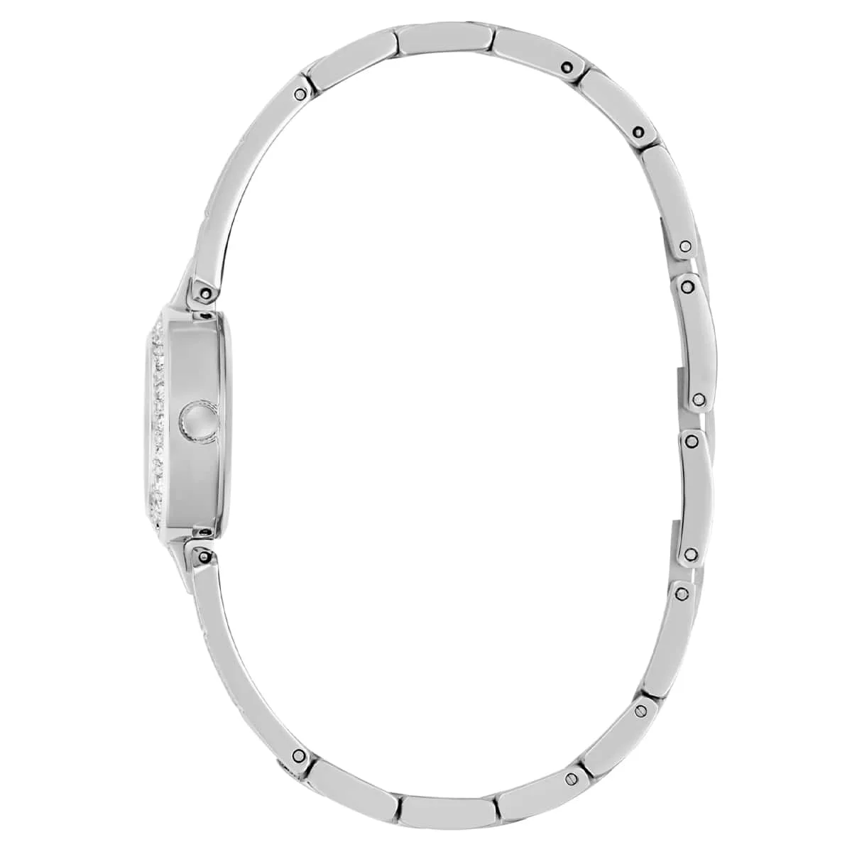 Guess Женски Часовник GUGW1016L1 2