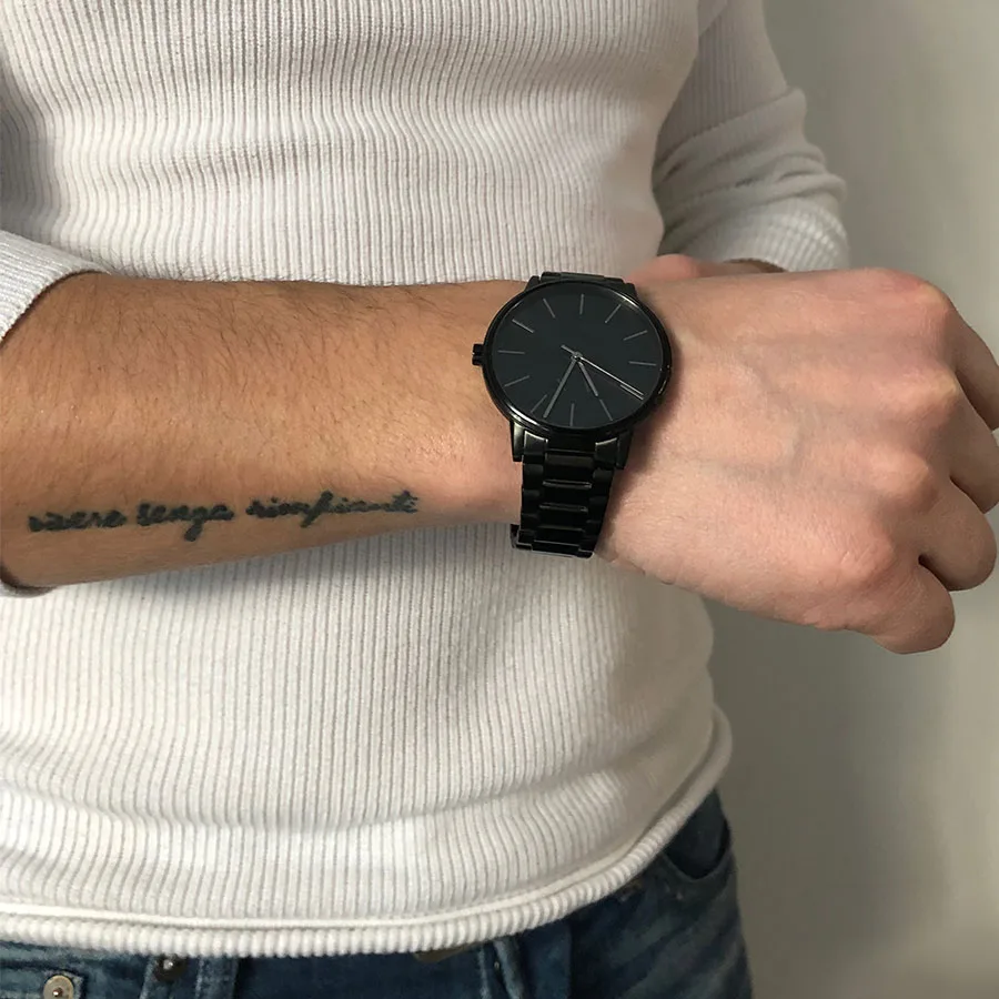 Armani Exchange Машки Часовник AX2701 2
