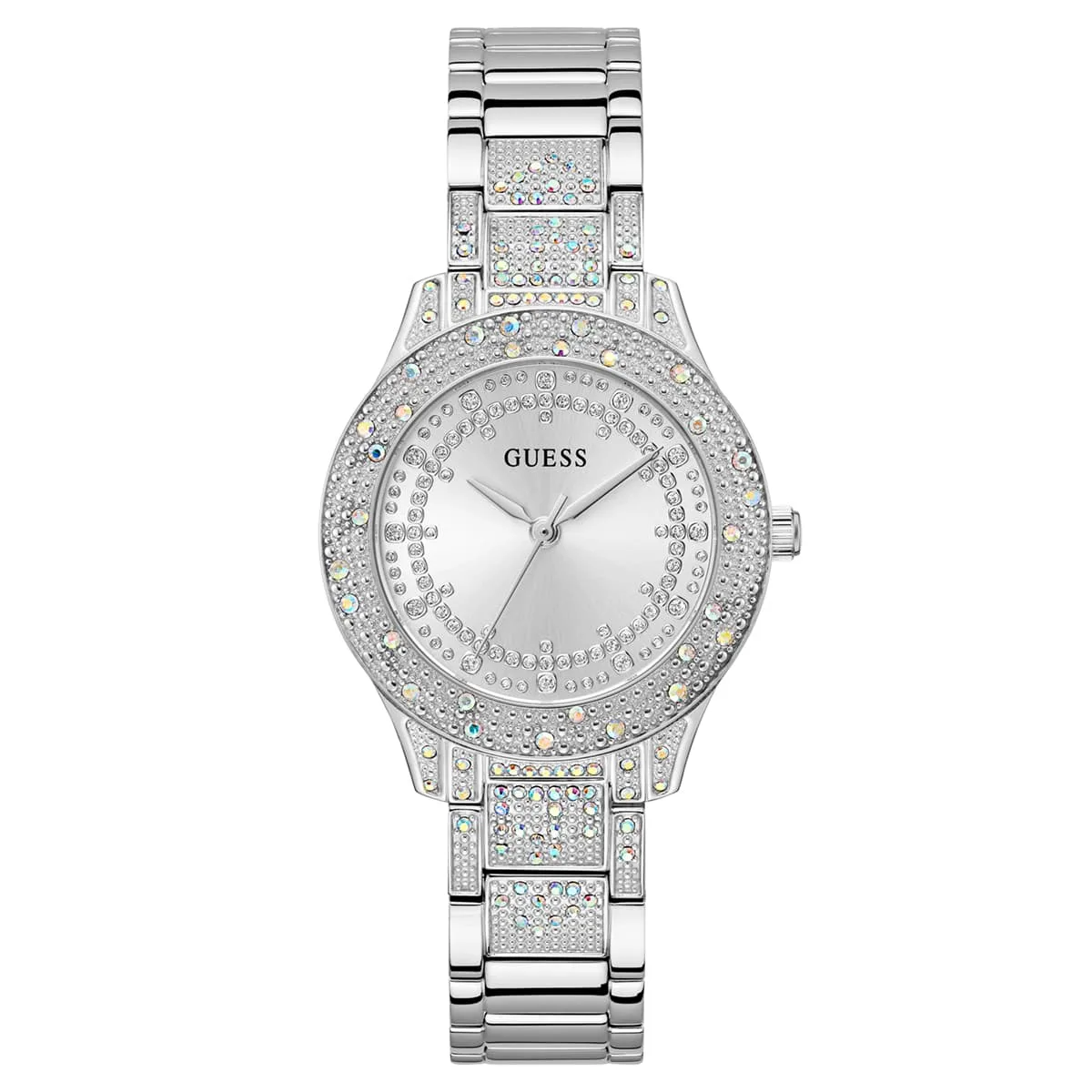 Guess Женски Часовник GUGW0746L1