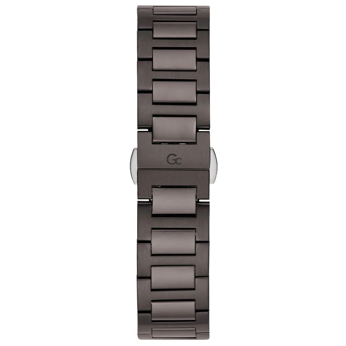 GC Машки Часовник GCY99013G1MF 8