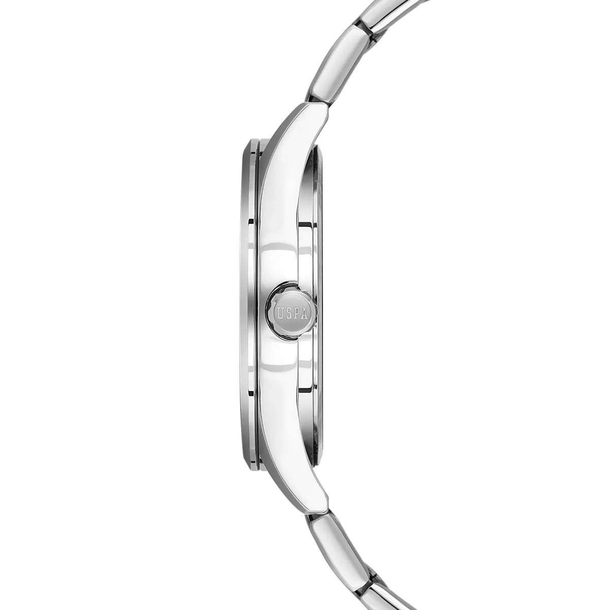 US Polo Assn Машки Часовник USPA1072B-01 2