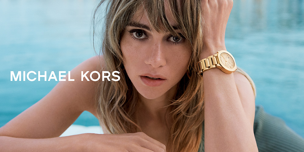 Michael Kors