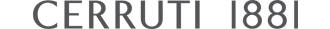 Cerruti