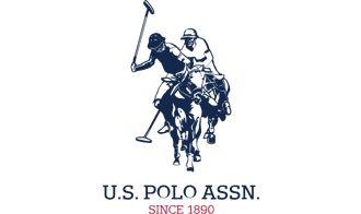 US Polo Assn