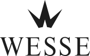 Wesse